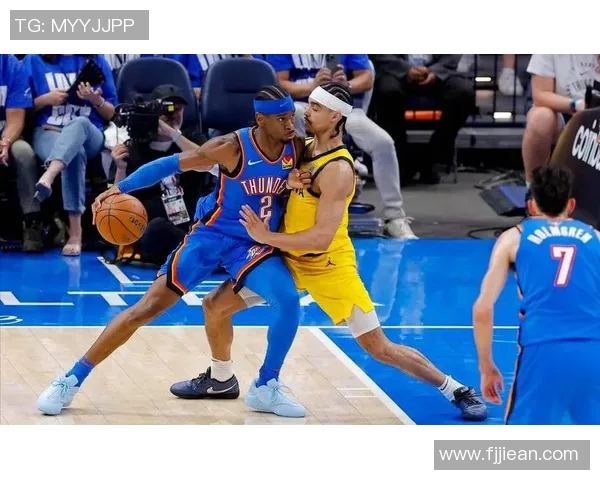 11月6号雷霆对决强敌期待精彩比赛与球星表现