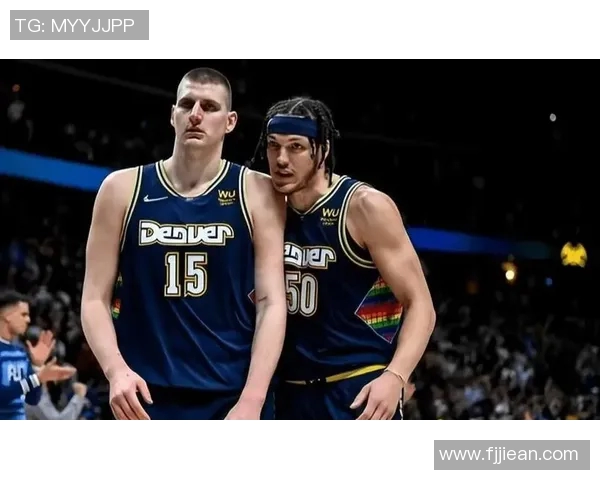 76人对战掘金精彩直播回顾与赛后分析全程精彩不容错过