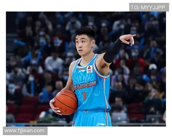 CBA直播吉林对阵山东比赛结果揭晓精彩瞬间回顾与分析