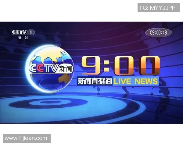 CCTV1直播精彩赛事回顾:辉煌瞬间、卓越表现与深远影响