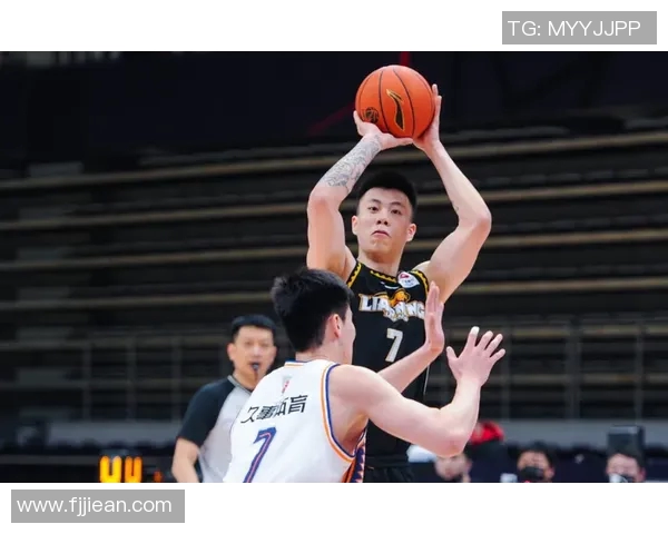 Fcc南队与仁川队激战正酣谁能在这场对决中笑到最后